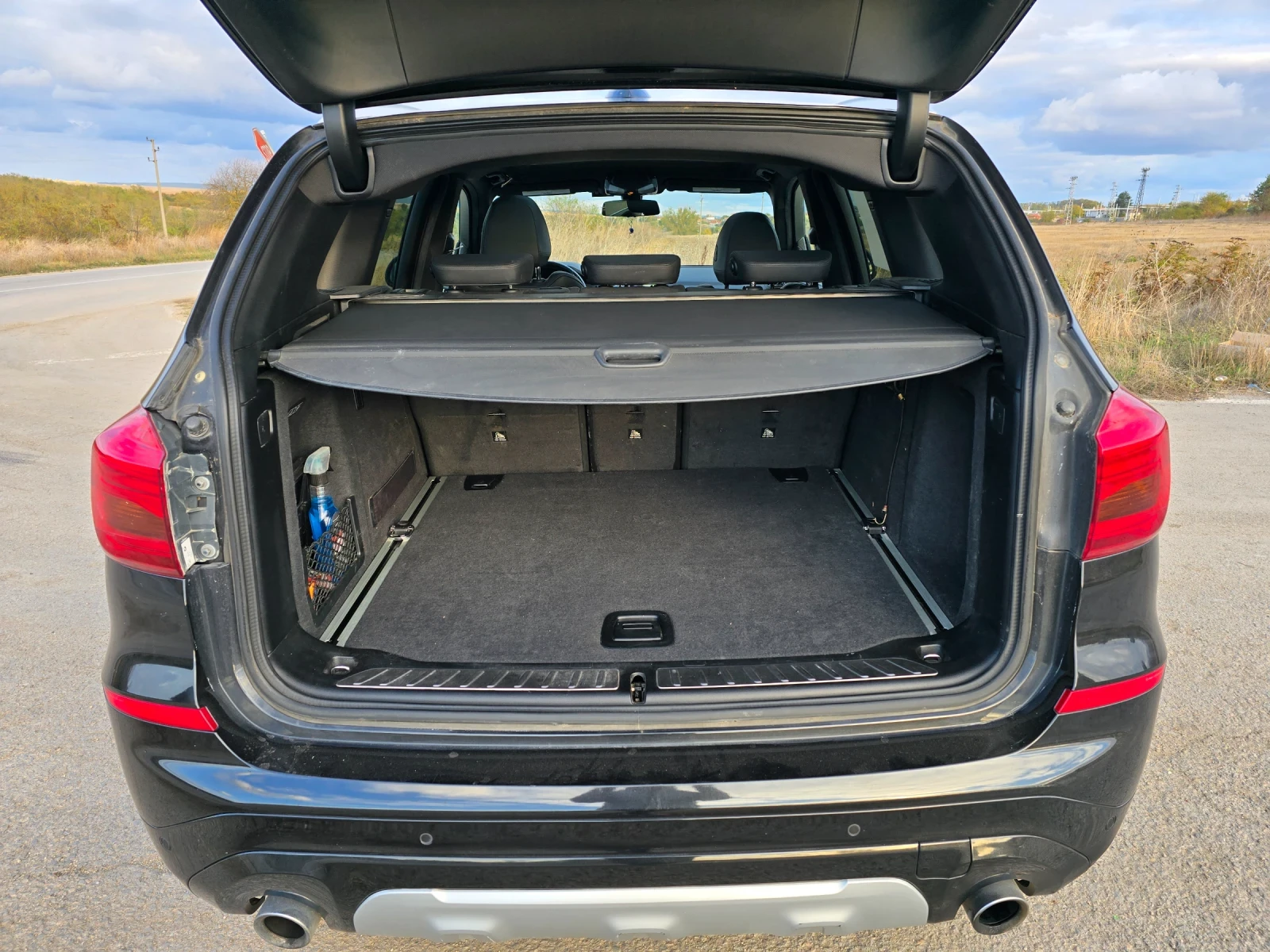 BMW X3 | Mobile.bg � ����������� 14