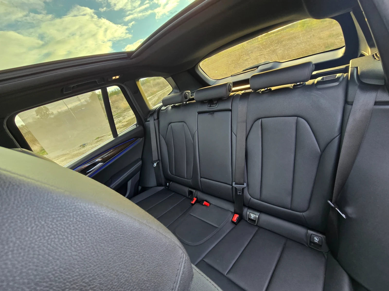 BMW X3 | Mobile.bg � ����������� 12