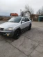 Обява за продажба на Kia Sorento 2400 GAZ ~5 200 лв. - изображение 2