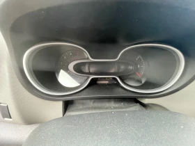 Renault Trafic, снимка 5