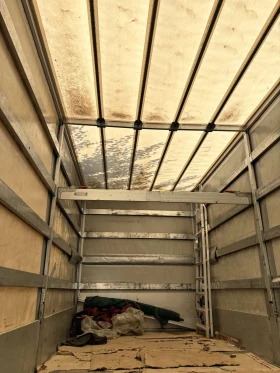 Iveco 35s16 35c16, снимка 6