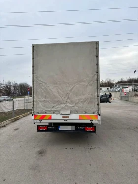 Iveco 35s16 35c16, снимка 9