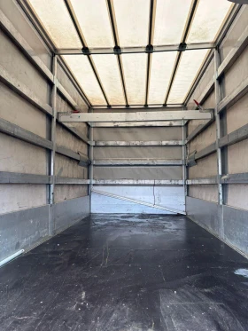 Iveco 35s16 35c16, снимка 7