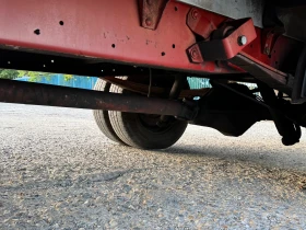 Iveco 35c13 2.8HPI ИТАЛИЯ, снимка 10