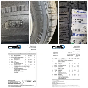 Renault Master 2.3DCi, снимка 17