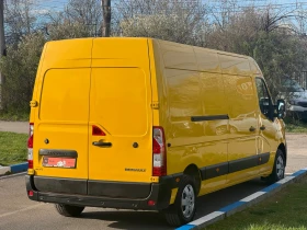 Renault Master 2.3DCi, снимка 5