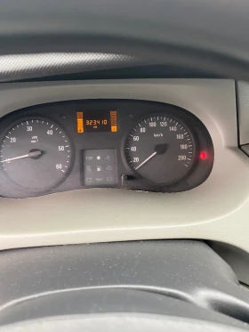 Opel Vivaro 2.5 CDTI, снимка 7