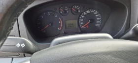 Ford Transit, снимка 8
