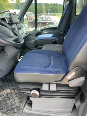 Iveco Daily, снимка 7