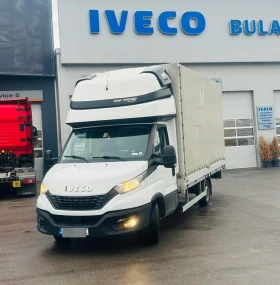     Iveco 35s16 35c16