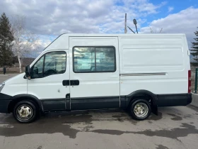 Iveco Daily, снимка 5