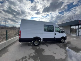 Iveco Daily, снимка 7