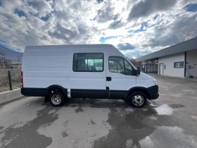 Iveco Daily, снимка 8