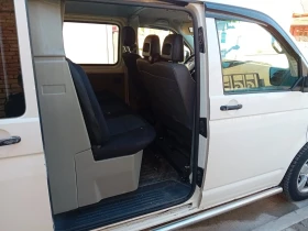 Обява за продажба на VW T5 ~8 000 лв. - изображение 7