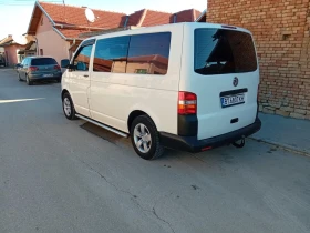 Обява за продажба на VW T5 ~8 000 лв. - изображение 3