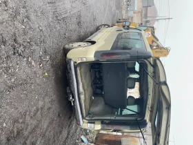 Opel Vivaro 2.5 CDTI | Mobile.bg � ����� ������ 5