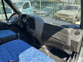Iveco 35c11 Iveco Daily 35S11 2.8D   106 �.�. | 2000 �. | 270  | Mobile.bg � ����� ������ 15