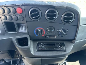 Iveco 35c11 Iveco Daily 35S11 2.8D   106 �.�. | 2000 �. | 270  | Mobile.bg � ����� ������ 12
