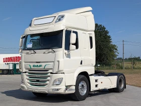Daf CF 480, снимка 1