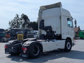 Daf CF 480, снимка 6