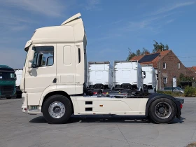 Daf CF 480, снимка 7