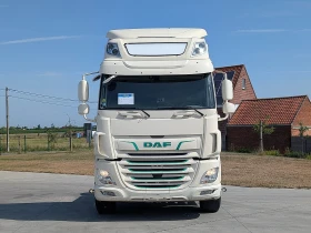 Daf CF 480, снимка 2