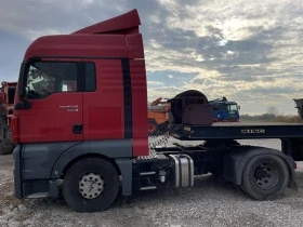 Обява за продажба на Man Tgx 18.440 ХИДРАВЛИЧНА ПОМПА ~42 000 лв. - изображение 6