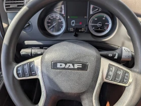 Daf CF 480 | Mobile.bg � ����� ������ 12