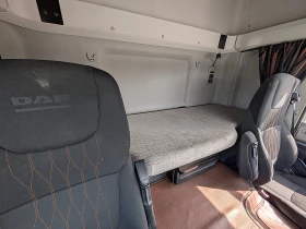 Daf CF 480 | Mobile.bg � ����� ������ 15