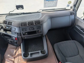 Daf CF 480 | Mobile.bg � ����� ������ 14