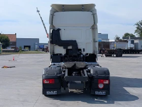 Daf CF 480 | Mobile.bg � ����� ������ 5