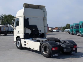 Daf CF 480 | Mobile.bg � ����� ������ 4