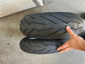 Kawasaki Zxr A2 25KW ZX6R, снимка 4