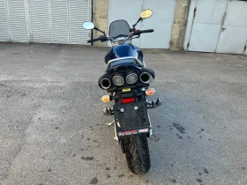 Suzuki Gsr 600i, снимка 6