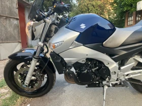 Suzuki Gsr 600i | Mobile.bg    12