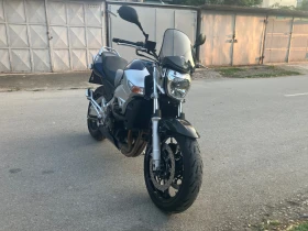 Suzuki Gsr 600i | Mobile.bg    17