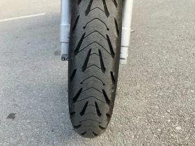 Suzuki Gsr 600i | Mobile.bg    15