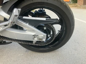 Suzuki Gsr 600i | Mobile.bg    13