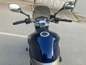 Suzuki Gsr 600i | Mobile.bg    10