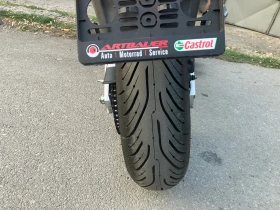 Suzuki Gsr 600i | Mobile.bg    14