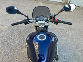 Suzuki Gsr 600i, снимка 9