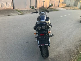 Suzuki Gsr 600i | Mobile.bg    6