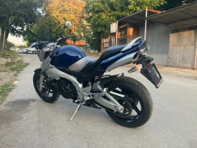 Suzuki Gsr 600i | Mobile.bg    5