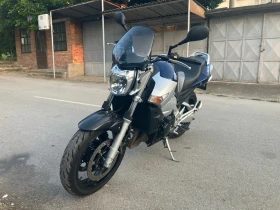 Suzuki Gsr 600i | Mobile.bg    16