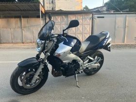 Suzuki Gsr 600i | Mobile.bg    8