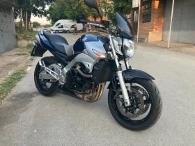 Suzuki Gsr 600i | Mobile.bg    1