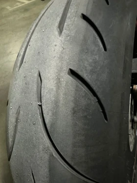 Honda Cbr SC77 Fireblade, снимка 4