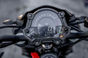 Kawasaki 900 | Mobile.bg � ����� ������ 2