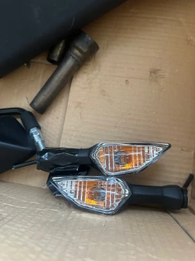 Kawasaki 900 | Mobile.bg � ����� ������ 14