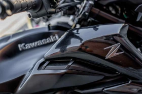 Kawasaki 900 | Mobile.bg � ����� ������ 7